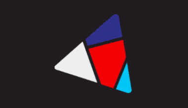 Loker Social Media Manager - Humas/PR - Teknisi Backdrop di Konova.id